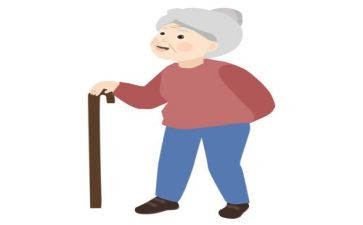 写奶奶的作文600字8篇