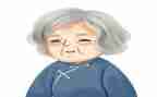 作文奶奶的爱600字参考8篇