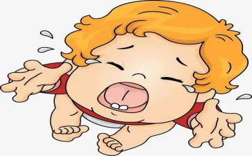 难过的我作文400字作文6篇