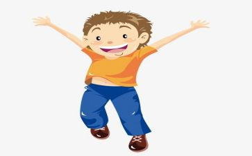 奇迹男孩的心得体会8篇