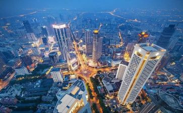 南京南京的读后感5篇