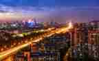 南京南京的心得体会2023通用7篇
