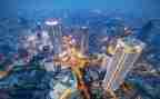 2024南京大屠杀演讲稿5篇