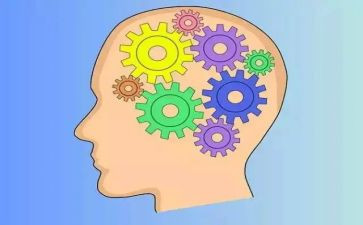 电脑的利与弊的调查报告8篇