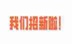 纳新的工作计划模板7篇