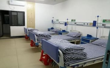 内二科的自我鉴定7篇