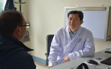内科护理月工作总结范文5篇