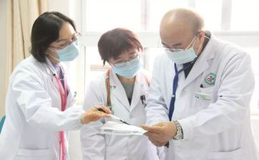 内科护理年终总结个人总结6篇