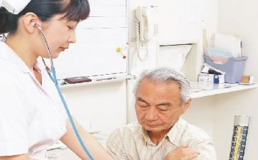 医院内科主任述职报告5篇
