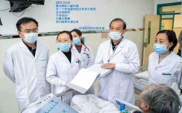 内科个人总结参考8篇