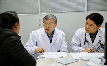 内科工作计划范文6篇