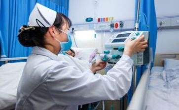 医院内科述职报告范文8篇