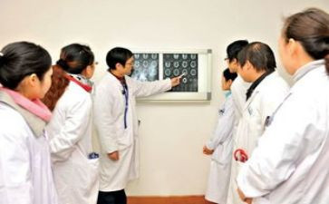 内科工作计划和总结8篇