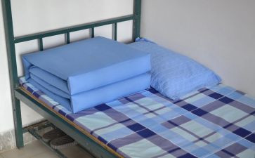 内务整理的心得5篇