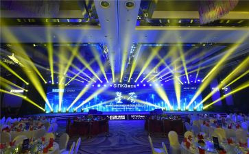 2024年会计工作个人总结最新8篇