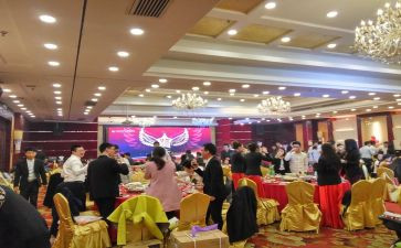 2024年会计工作个人总结8篇