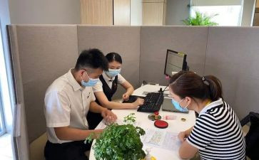 商场年货节活动方案7篇