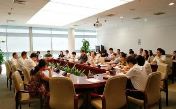 2024年货代年终总结7篇