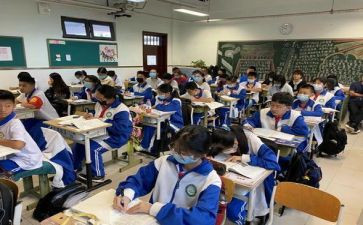 一年级下学科工作总结8篇