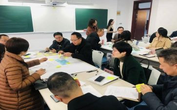 一年级上班级安全工作总结6篇