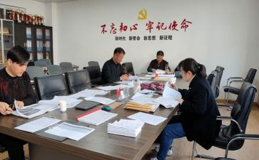 爱是七年级作文优质5篇