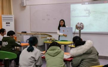 小学一年级语文教学工作总结范文5篇