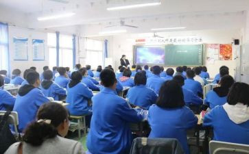 小学年级主任学期总结优秀5篇
