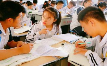 八年级上班主任学期工作总结8篇