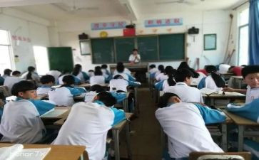 四年级自我介绍英语版范文5篇