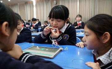 一年级语文春工作总结7篇