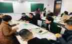 小学语文四年级工作总结范文6篇