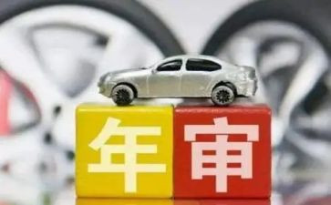 2024年检验师个人总结8篇