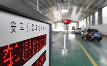 2024年检验师个人总结优秀8篇