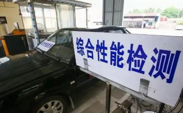 2024年检验师个人总结模板8篇