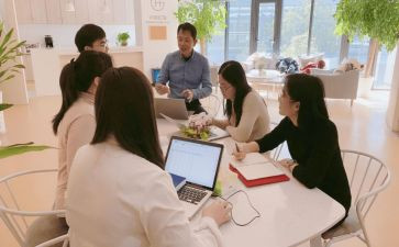 幼儿园大班年级组教研工作总结5篇