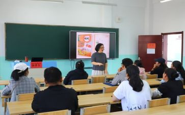小学一年级年级组工作总结通用6篇