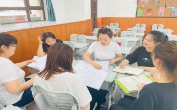 九年级年级组工作计划优质5篇