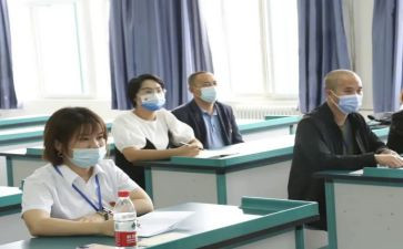 小学二年级组工作总结范文通用6篇