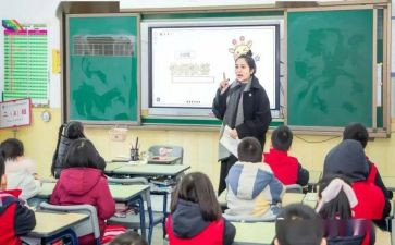 小学四年级年级组工作总结最新6篇