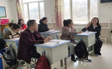 七年级组上学期工作总结优质6篇