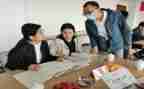 小学四年级年级组工作总结参考5篇