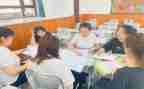 九年级年级组工作计划优质5篇