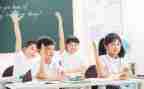 八年级组第二学期工作总结精选8篇