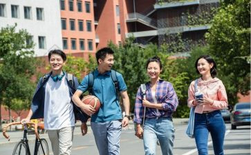2024年少先队活动方案通用8篇