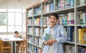 2023至2023学年少先队工作计划5篇