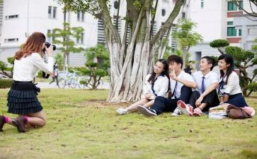 2024年少先队活动方案优秀7篇