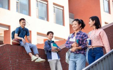 18学年少先队工作计划精选8篇