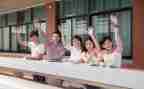 2023-2023学年少先队工作计划5篇