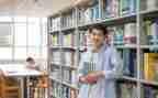 2023至2023学年少先队工作计划5篇