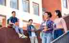 18学年少先队工作计划精选8篇